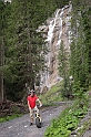 DSCN9428