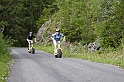DSCN9430