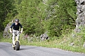 DSCN9431