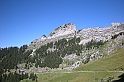 DSCN9439