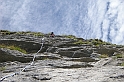 DSCN9446