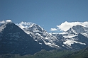 DSCN9450