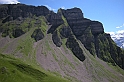 DSCN9453