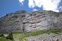 DSCN9457