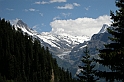 DSCN9461