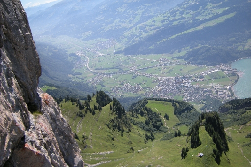 DSCN9489.JPG
