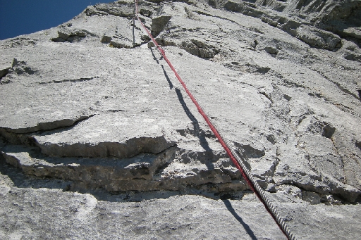 DSCN9503.JPG