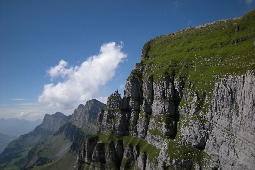 DSCN9507.JPG