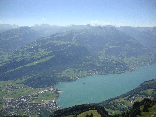 Walensee_5170.JPG