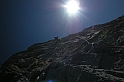 DSCN9484