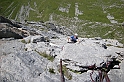 DSCN9488