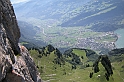 DSCN9489