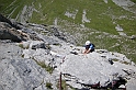 DSCN9491