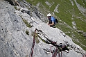 DSCN9494