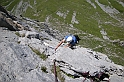 DSCN9495