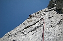 DSCN9496