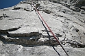 DSCN9503