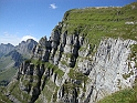Hinterrugg_Hohwand-westlich_5171