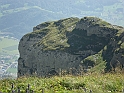 Hohwand_Bandwurm_Ausstieg_mitSeilschaft_5174