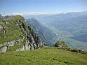Hohwand_Buckel_5173