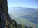 Walenstadt_5165