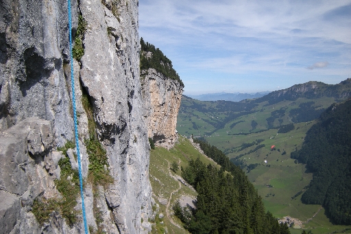 DSCN9511-.JPG - Äscher