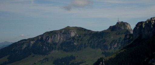 DSCN9515.JPG - Hoher Kasten