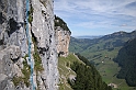 DSCN9511-