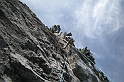 DSCN9512