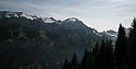 DSCN9513