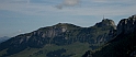DSCN9515