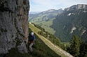 DSCN9518