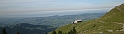 DSCN9519