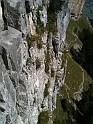 Froeschli_Stand_L1_122