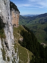 Froeschli_Stand_L1_123