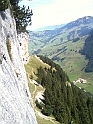 Froeschli_Stand_L2_129
