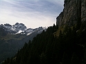Froeschli_Stand_L2_130