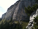 Froeschli_Stand_L2_131