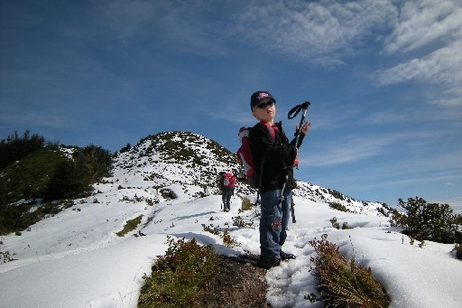 DSCN9545.JPG