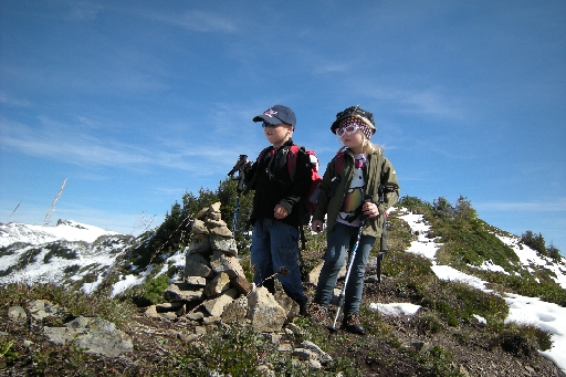 DSCN9554.JPG