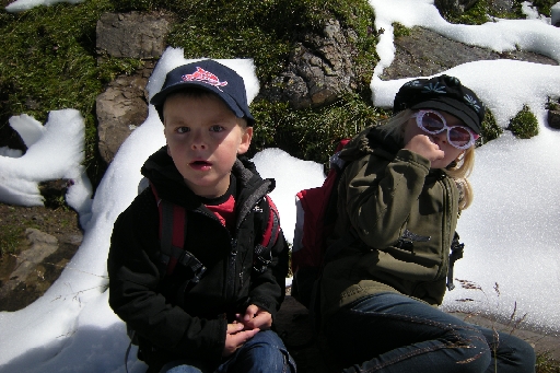 DSCN9580.JPG