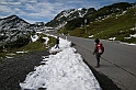 DSCN9523