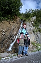 DSCN9530