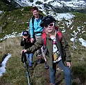 DSCN9533-