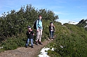 DSCN9539
