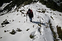 DSCN9552