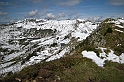 DSCN9558