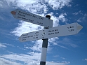 DSCN9559-