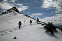 DSCN9567