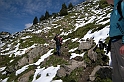 DSCN9573